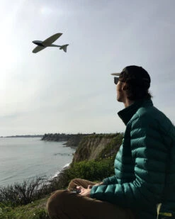 Dream-Flight Ahi 1.2m 21 Dream-Flight Ahi 1.2m -Remote Control Models Store dream flight ahi 1 2m 35