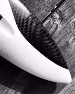 Dream-Flight Ahi 1.2m 22 Dream-Flight Ahi 1.2m -Remote Control Models Store dream flight ahi 1 2m 40