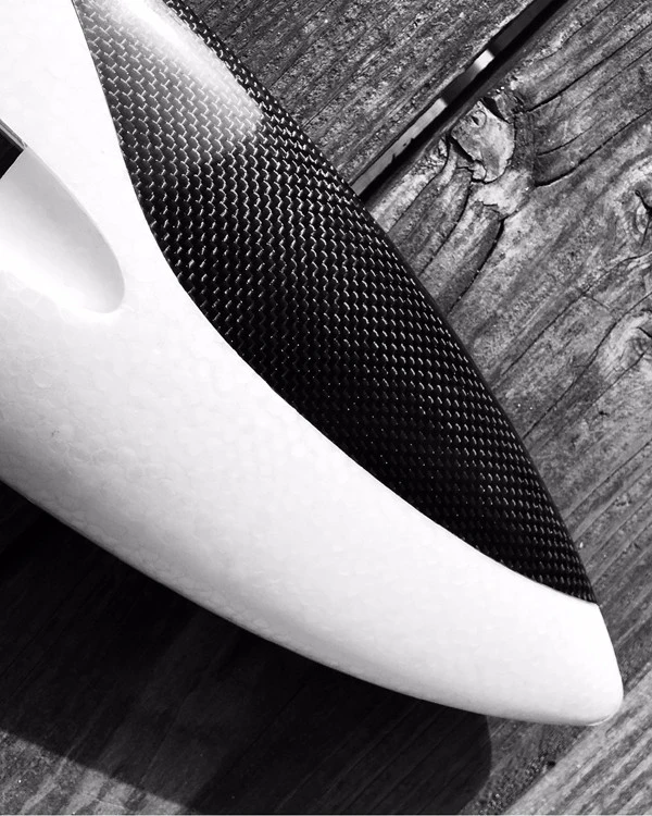 Dream-Flight Ahi 1.2m 8 Dream-Flight Ahi 1.2m - Image 8