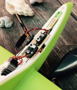 Dream-Flight Ahi 1.2m 23 Dream-Flight Ahi 1.2m -Remote Control Models Store dream flight ahi 1 2m 60