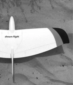 Dream-Flight Alula-Trek 90cm -Remote Control Models Store dream flight alula trek 90cm 50