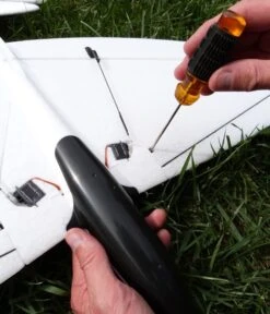 Dream-Flight Alula-Trek 90cm -Remote Control Models Store dream flight alula trek 90cm 60