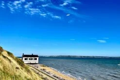 Dream-Flight Weasel-Trek 90cm -Remote Control Models Store dream flight weasel trek 90cm 40