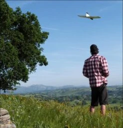 Dream-Flight Weasel-Trek 90cm -Remote Control Models Store dream flight weasel trek 90cm 70