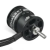 Dualsky XM2221EG-38 1700 RPM/V 23g Outrunner