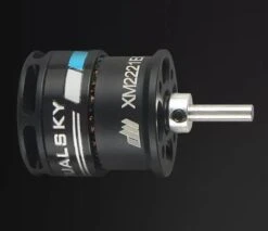 Dualsky XM2221EG-38 1700 RPM/V 23g Outrunner -Remote Control Models Store dualsky xm2221eg 38 1700 rpm v 23g outrunner 25