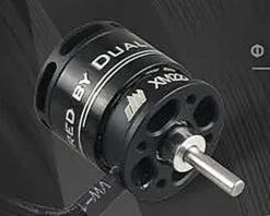 Dualsky XM2230EG-9 2700 RPM/V 42g Outrunner 8 Dualsky XM2230EG-9 2700 RPM/V 42g Outrunner -Remote Control Models Store dualsky xm2230eg 9 2700 rpm v 42g outrunner 40