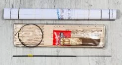 Dune Freak 1.2m 9 Dune Freak 1.2m -Remote Control Models Store dune freak 1 2m 40