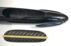 E-Kite F5K 1.5m -Remote Control Models Store e kite f5k 1 5m 100