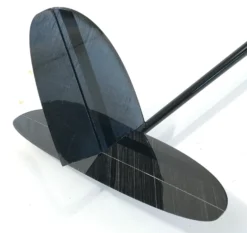 E-Kite F5K 1.5m 33 E-Kite F5K 1.5m -Remote Control Models Store e kite f5k 1 5m 110