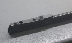 E-Kite F5K 1.5m -Remote Control Models Store e kite f5k 1 5m 210