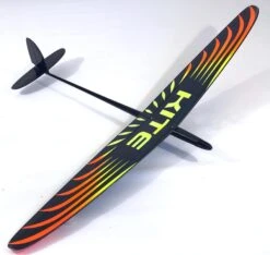 E-Kite F5K 1.5m -Remote Control Models Store e kite f5k 1 5m 70