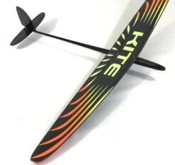 E-Kite F5K 1.5m -Remote Control Models Store e kite f5k 1 5m 85