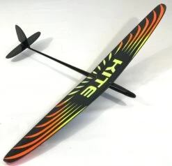 E-Kite F5K 1.5m -Remote Control Models Store e kite f5k 1 5m 90