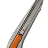 Fiskars Metal Modelling Knife