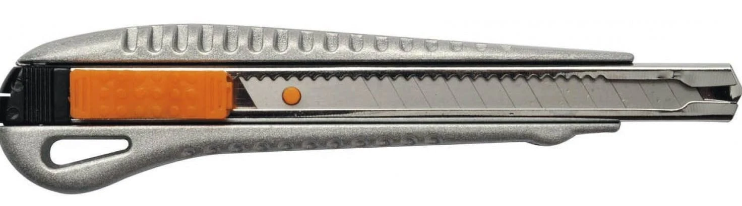 Fiskars Metal Modelling Knife 2 Fiskars Metal Modelling Knife - Image 2