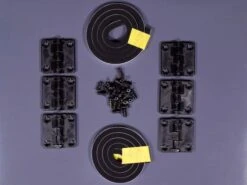 Folding Model Stand 212 -Remote Control Models Store folding model stand 212 40