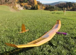 Foxtrott 2.7 -Remote Control Models Store foxtrott 2 7 30