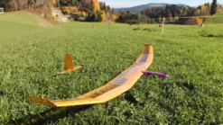 Foxtrott 2.7 -Remote Control Models Store foxtrott 2 7 60