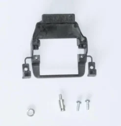 Frame With Bearing For The KST X15 -Remote Control Models Store frame with bearing for the kst x15 30