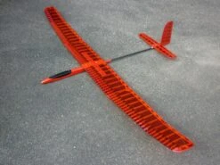 Fresh 2m 26 Fresh 2m -Remote Control Models Store fresh 2m 100