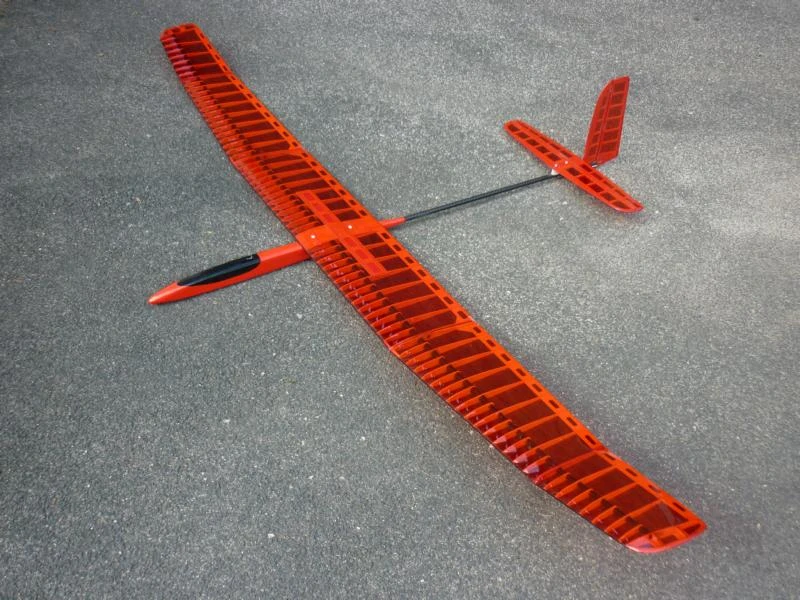 Fresh 2m 11 Fresh 2m - Image 11