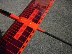 Fresh 2m 27 Fresh 2m -Remote Control Models Store fresh 2m 110