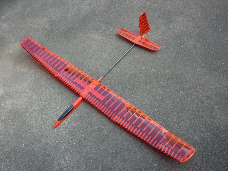 Fresh 2m 13 Fresh 2m - Image 13