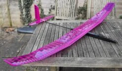 Fresh 2m 29 Fresh 2m -Remote Control Models Store fresh 2m 125