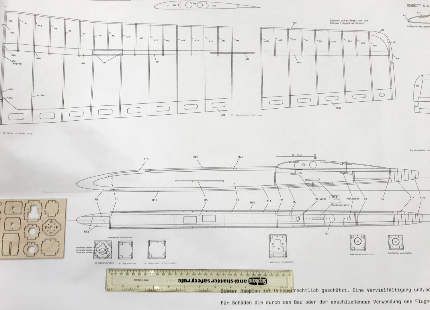 Fresh 2m 15 Fresh 2m - Image 15