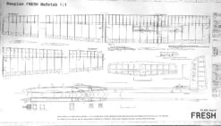 Fresh 2m 31 Fresh 2m -Remote Control Models Store fresh 2m 140