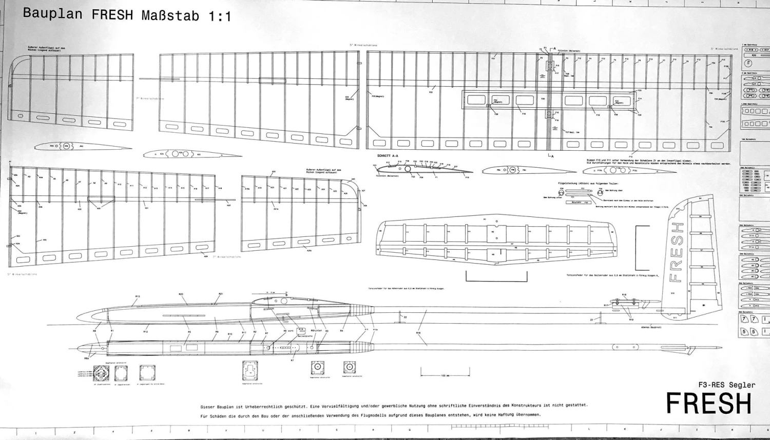 Fresh 2m 16 Fresh 2m - Image 16