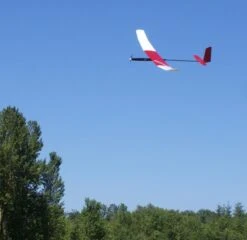 Fresh 2m 19 Fresh 2m -Remote Control Models Store fresh 2m 40