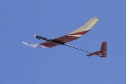 Fresh 2m 20 Fresh 2m -Remote Control Models Store fresh 2m 50