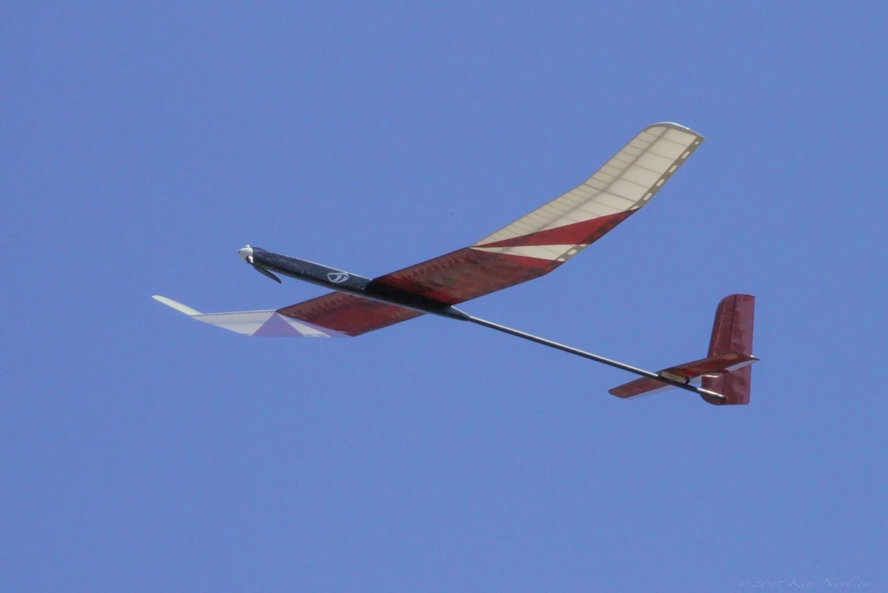 Fresh 2m 5 Fresh 2m - Image 5