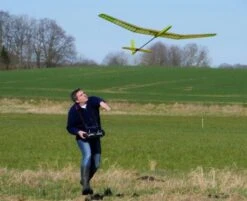 Fresh 2m 21 Fresh 2m -Remote Control Models Store fresh 2m 60