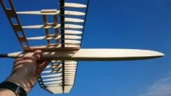 Fresh 2m 22 Fresh 2m -Remote Control Models Store fresh 2m 70