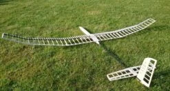 Fresh 2m 23 Fresh 2m -Remote Control Models Store fresh 2m 80