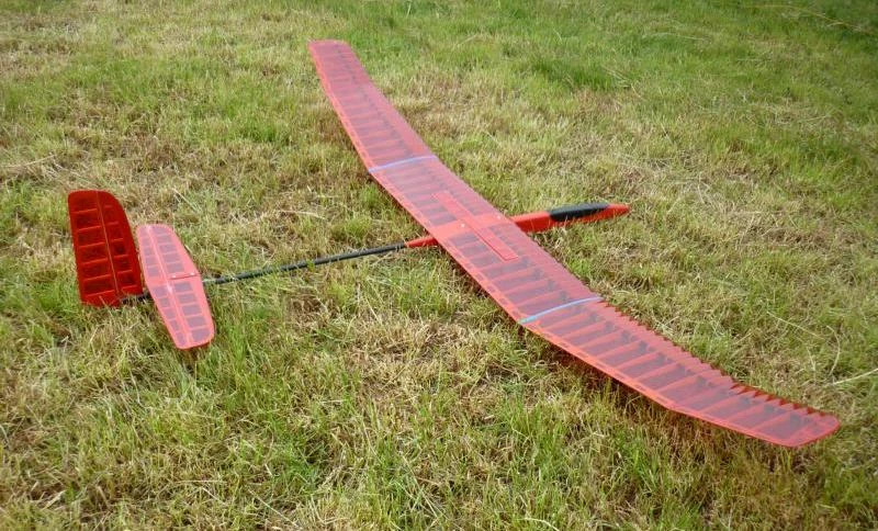 Fresh 2m 9 Fresh 2m - Image 9