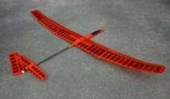 Fresh 2m 25 Fresh 2m -Remote Control Models Store fresh 2m 95