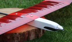 Freya Elektro 1.5m -Remote Control Models Store freya elektro 1 5m 30