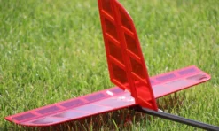 Freya Elektro 1.5m -Remote Control Models Store freya elektro 1 5m 40