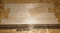 Freya Elektro 1.5m -Remote Control Models Store freya elektro 1 5m 50