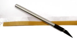 Gap Seal Tape 20mm -Remote Control Models Store gap seal tape 20mm 30