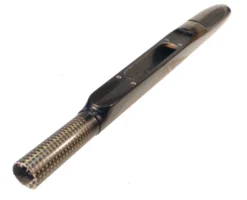 Geronimo Ultralight Fuselage-suitable For 2m-3.5m Gliders & ESoarers -Remote Control Models Store geronimo ultralight fuselage suitable for 2m 3 5m gliders esoarers 40