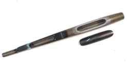 Geronimo Ultralight Fuselage-suitable For 2m-3.5m Gliders & ESoarers -Remote Control Models Store geronimo ultralight fuselage suitable for 2m 3 5m gliders esoarers 50