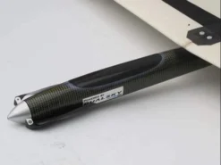 Geronimo Ultralight Fuselage-suitable For 2m-3.5m Gliders & ESoarers -Remote Control Models Store geronimo ultralight fuselage suitable for 2m 3 5m gliders esoarers 60