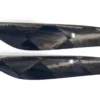 GM 10x6 Folding Prop Blades
