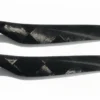 GM 12x10 CL Folding Prop Blades