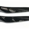 GM 14x10 CL Folding Prop Blades